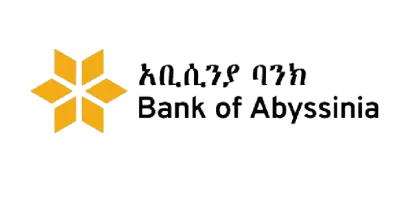 Bank of Abyssinia