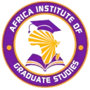 African Graduate