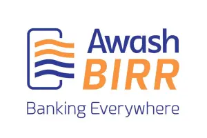 Awash BIRR