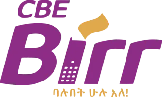 CBE Birr