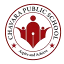 Chavara Cmi Public School