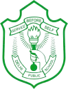 Delhi Public School