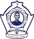 Father Agnel School