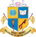 Lotus Valley School
