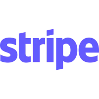 Stripe