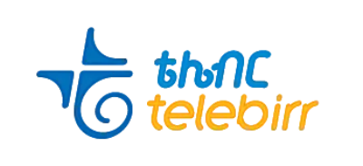 Telebirr