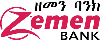 Zemen Bank